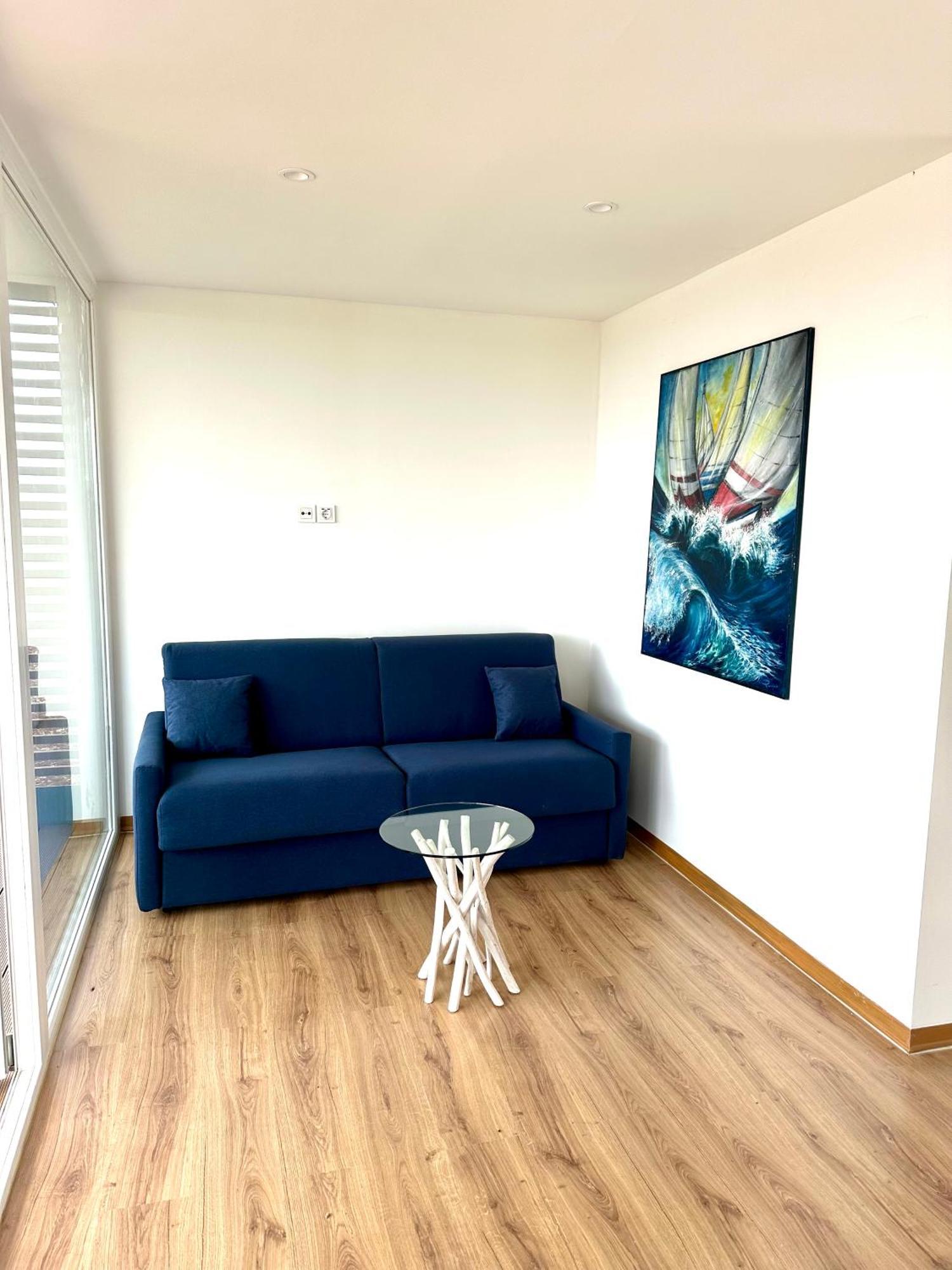 Borgo Rosso Terra Aparthotel Gallipoli Kültér fotó